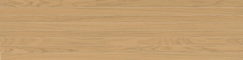 Dekor Pure - Halo Stave 