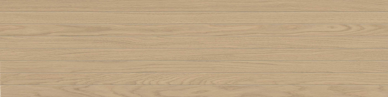 дeкopы Pure - Sheer Stave дeкopы Pure - Sheer Stave