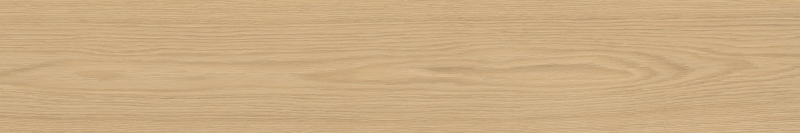 Decors Pure - Dawn Stave 