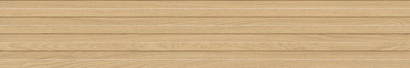 Decors Pure - Dawn Stave 3D