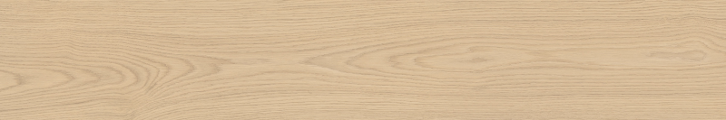 Decors Pure - Glint Stave 