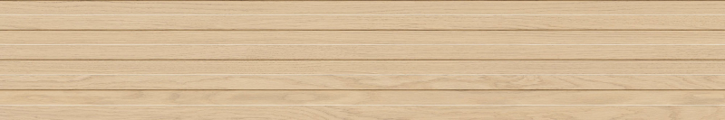 Decors Pure - Glint Stave 3D