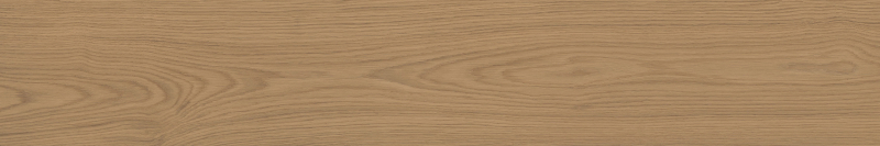 Dekor Pure - Grace Stave 