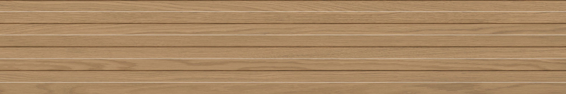 Dekor Pure - Grace Stave 3D