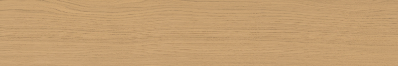 Decors Pure - Halo Stave 