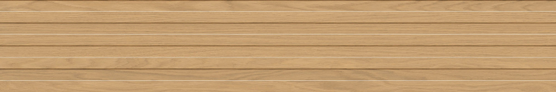 Decors Pure - Halo Stave 3D