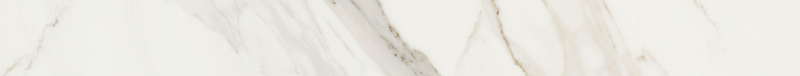 Decori Marble Inspiration - Anima Calacatta Oro Listello