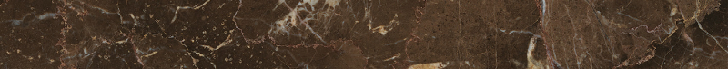 Decors ANIMA - DARK EMPERADOR LISTELLO