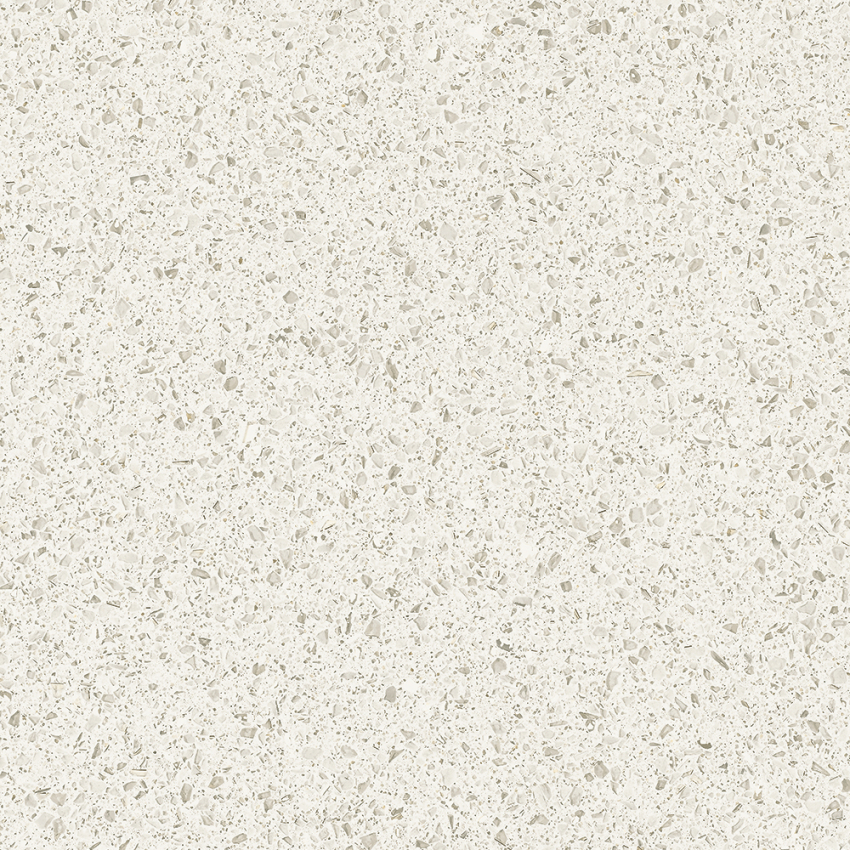 Autore | Ceramiche Caesar