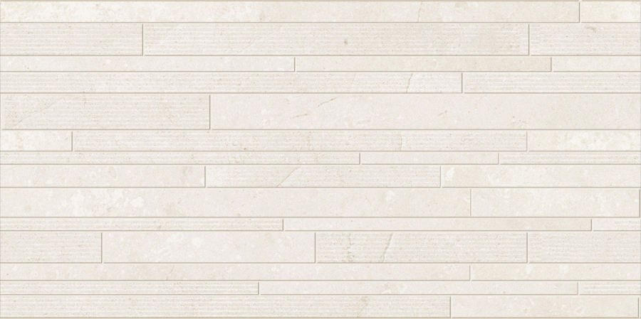 Decors COMBLANCHIEN (30x60 cm)