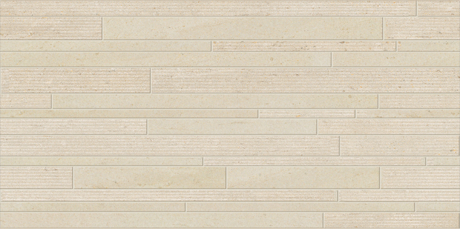 Decors FARO (30x60 cm)