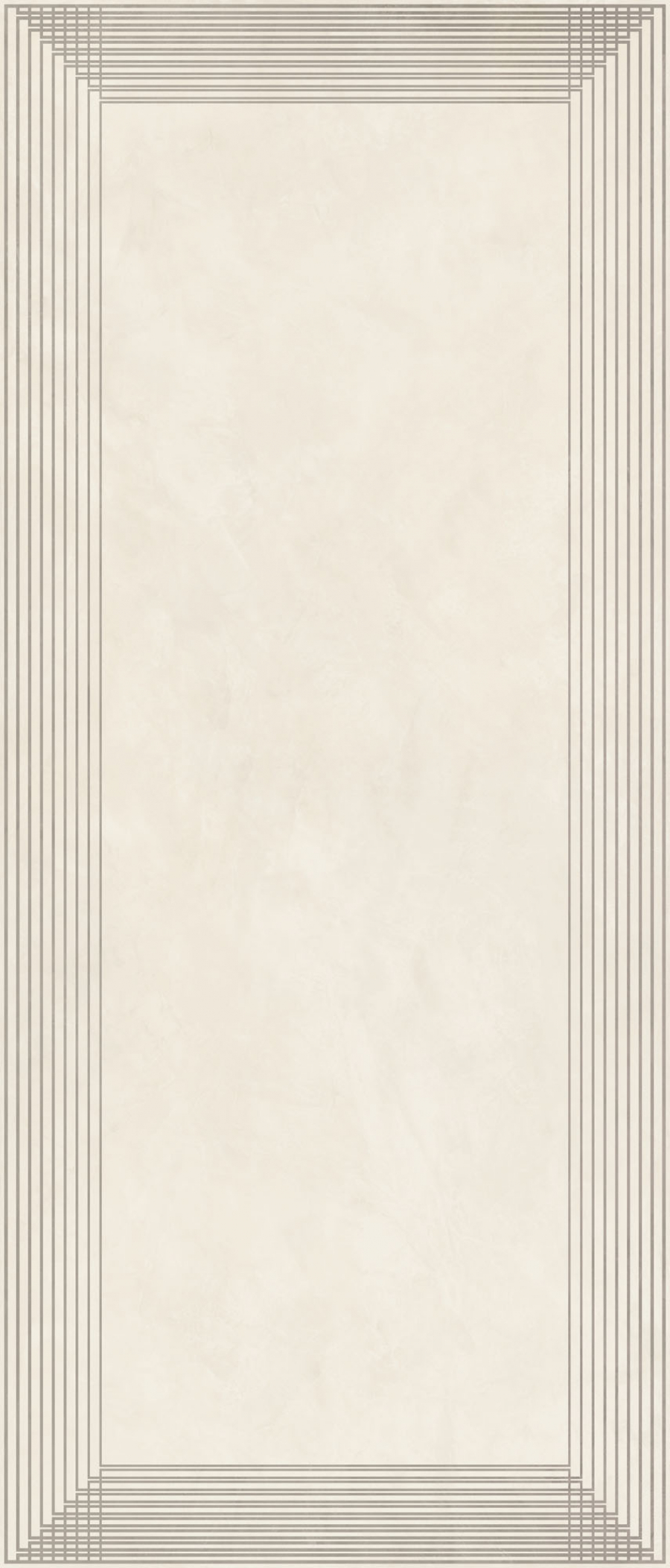 дeкopы A (120x278 cm)