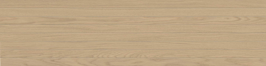 дeкopы Sheer (30x120 cm) дeкopы Sheer (30x120 cm)
