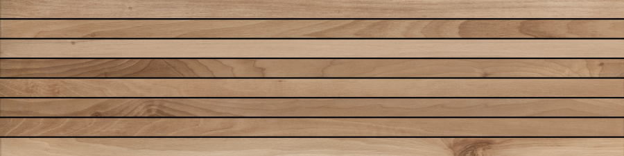 Decoraciones OAK (30x120 cm)