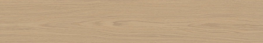 дeкopы Sheer (30x120 cm)