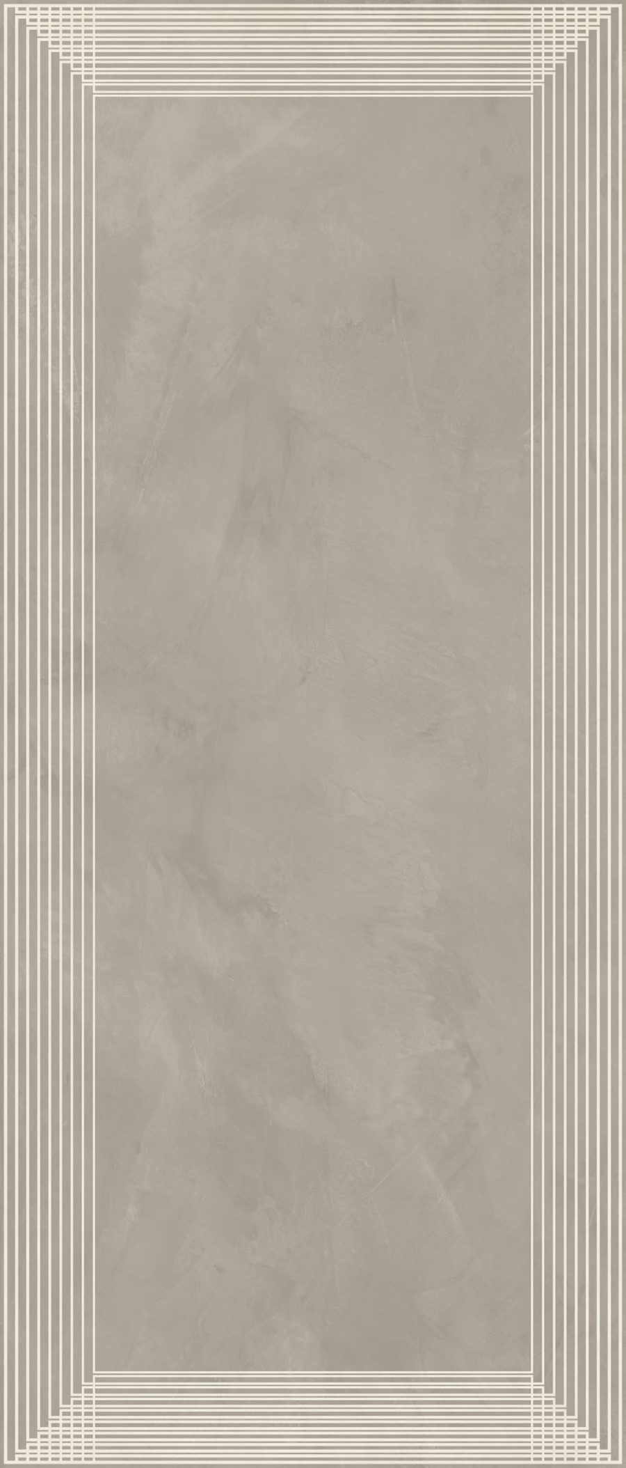 дeкopы A (120x278 cm)