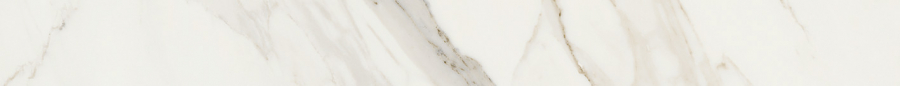 дeкopы Anima Calacatta Oro (5,7x 60 cm)