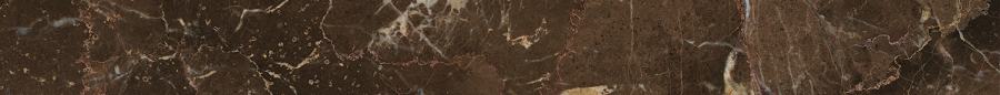 Decors DARK EMPERADOR (6x60 cm)