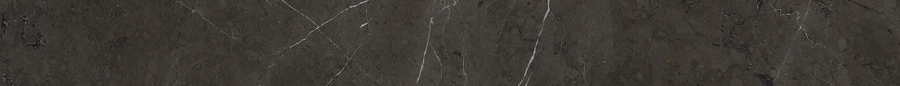 Decoraciones GRAPHITE (6x60 cm)