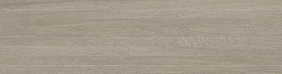 Decors ALLURE HAZEL (30x120 cm)