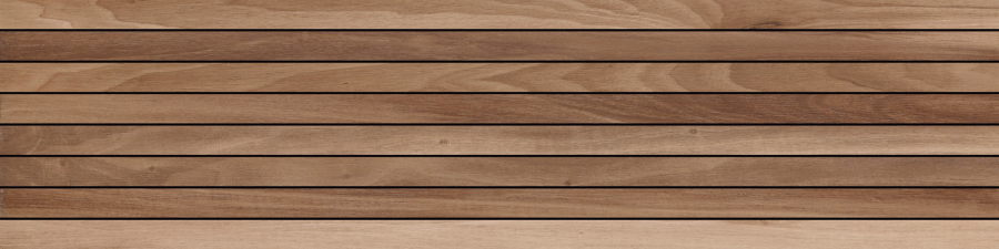 Dekor WALNUT (30x120 cm)