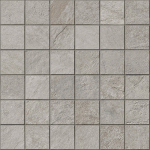 Decori QUARTZ ESSENCE - ROCKY COMPOSIZIONE M