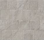 Decoraciones QUARTZ ESSENCE - ROCKY COMPOSIZIONE P