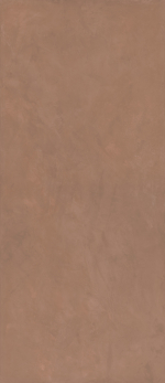 дeкopы JOIN - SPICE DECO