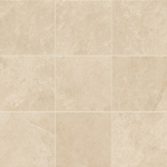 Decoraciones SLAB2 - KHAKI COMPOSIZIONE N