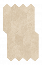 дeкopы SLAB2 - KHAKI MESH