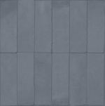 Dekor Prima - Avio Composizione S