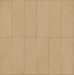 Dekor Prima - Sienna Composizione S