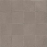 Decors PRIMA - CLAY COMPOSIZIONE R