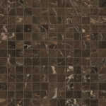Decors ANIMA - DARK EMPERADOR COMPOSIZIONE F