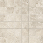 Decors BLOOMSTONE - Drift COMP. M 