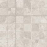 Decors BLOOMSTONE - Petal COMP. M 