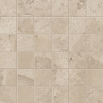 Decors BLOOMSTONE - Shell COMP. M 