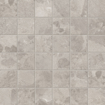 Decors BLOOMSTONE - Silt COMP. M 