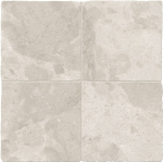 Decors BLOOMSTONE - Petal COMP. Q