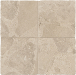 Decors BLOOMSTONE - Shell COMP. Q