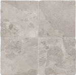 Decors BLOOMSTONE - Silt COMP. Q