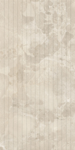 Decors BLOOMSTONE - Drift STRAIGHT