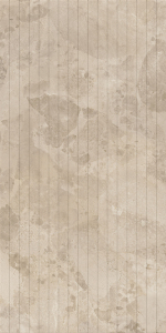 Decors BLOOMSTONE - Shell STRAIGHT