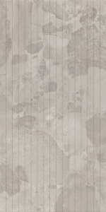 Decors BLOOMSTONE - Silt STRAIGHT