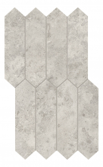 Decoraciones Hold - Fade Mesh