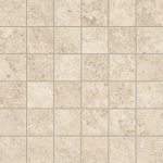 Decoraciones Hold - Grain Comp M