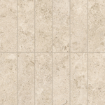 Decoraciones Hold - Grain Comp T