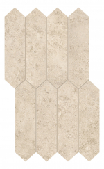 Decoraciones Hold - Grain Mesh