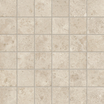 Decoraciones Hold - Loam Comp M
