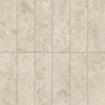 Decoraciones Hold - Loam Comp T